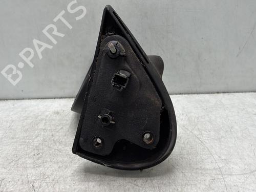 Used Left mirror Left mirror RENAULT TWINGO I (C06_) 1.2 16V (C06C, C06D, C06K) (75 hp) 33648685 33648685
