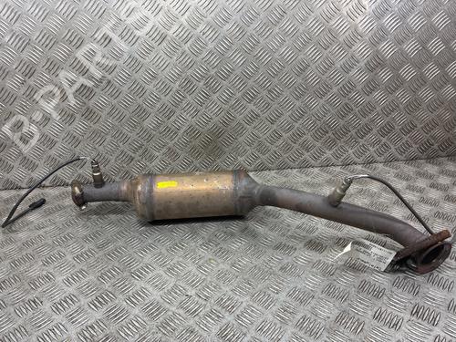 Used Catalyst Catalyst 36937784 36937784