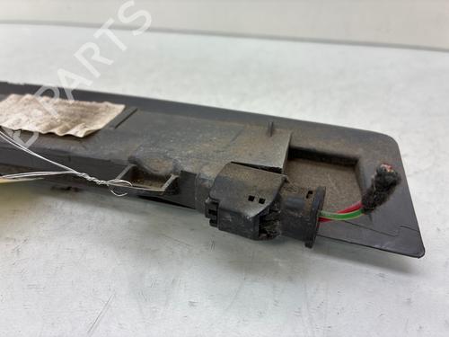 Third brake light CITROËN C4 II (NC_) 1.6 BlueHDi 100 | BP39618005L11 - Image 3