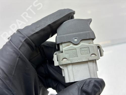 Used Right front window switch Right front window switch RENAULT SCÉNIC II (JM0/1_) 1.5 dCi (JM1E, JM16) (106 hp) 34242755 34242755