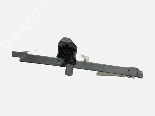 front-right-window-mechanism-renault-trafic-iii-van-fg_-2014-40605001 main image