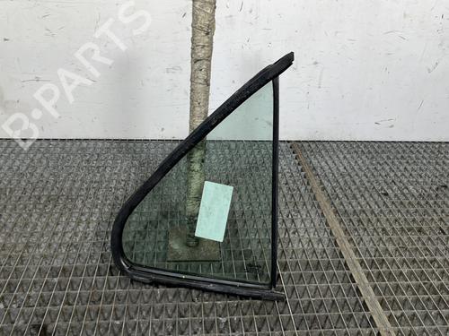 Rear left door window PEUGEOT 306 (7B, N3, N5) 1.9 SRDT | BP28281447C20 