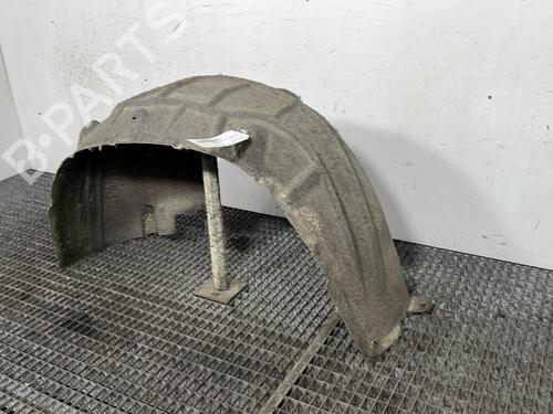 Wheel arch VW TIGUAN (5N_) 2.0 TDI 4motion | BP27679963C56