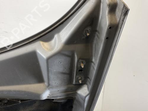 Hood SAAB 9-5 (YS3E) 2.2 TiD | BP22198110C1