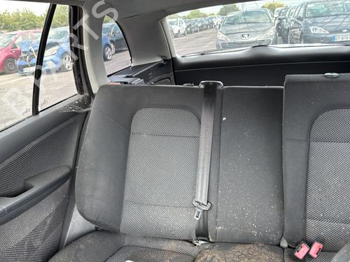 Left front window switch SKODA FABIA II Combi (545)  | BP33774245I27  - Image 8