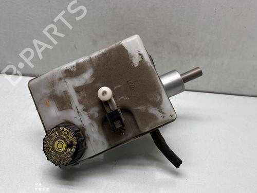 Hovedbremsecylinder RENAULT MASTER III Van (FV) 2.3 dCi 135 FWD (FV0N, FV08, FV06, FV00, FV1S) (136 hp) 28680495