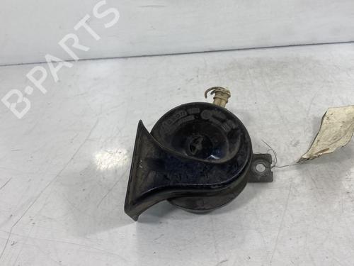Horn RENAULT MEGANE II (BM0/1_, CM0/1_)  | BP20033001E13 