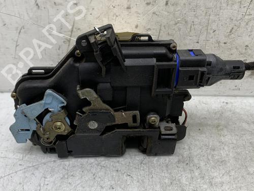 Used Front left lock Front left lock VW GOLF V (1K1) 1.9 TDI (105 hp) 19957129 19957129