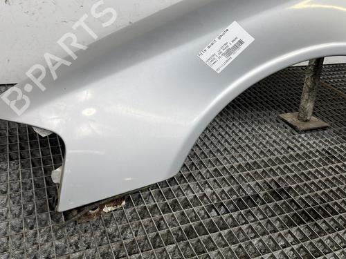 Left front fenders MERCEDES-BENZ C-CLASS T-Model (S202) C 180 T (202.078) | BP30059746C41 
