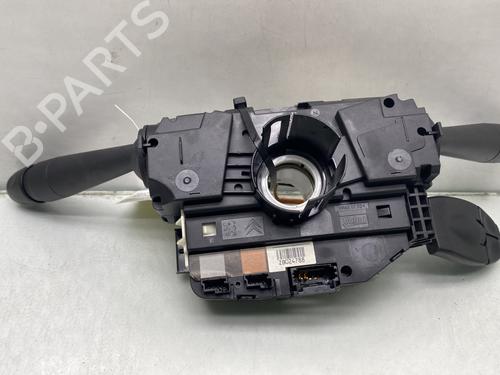 steering-column-stalk-peugeot-208-i-ca_-cc_-2012-2013-2014-2015-2016-2017-2018-2019-2020-2021-24152698 main image