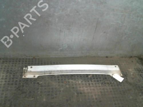 Used Rear bumper reinforcement SMART CITY-COUPE (450) 0.6 (S1CLA1, 450.341) (55 hp) 20016085