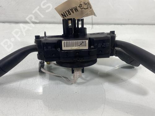 Steering column stalk PEUGEOT 206 Hatchback (2A/C) 1.4 HDi eco 70 | BP28281683I23 
