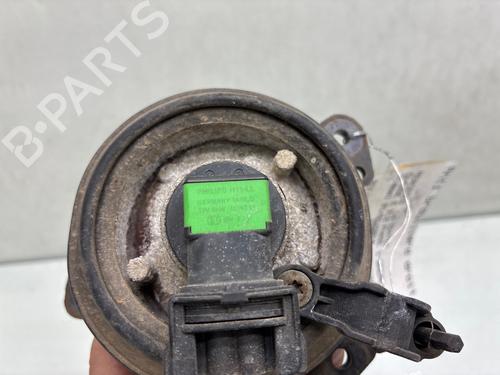 Used Right front fog light Right front fog light 36891374 36891374