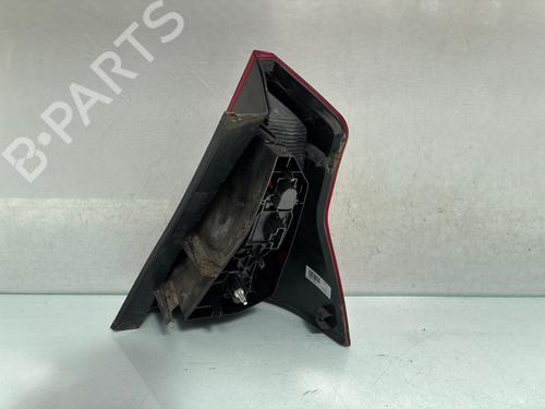 Used Left taillight Left taillight 38598167 38598167