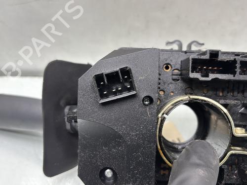 Steering column stalk CITROËN JUMPER I Van (244) 2.2 HDi | BP31906002I23