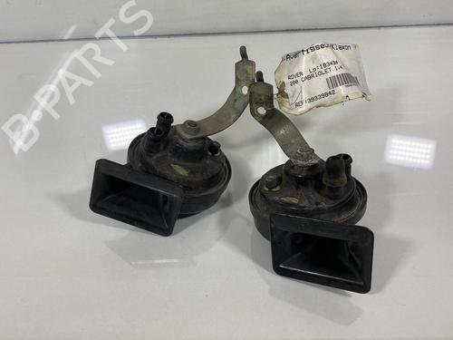 Used Horn Horn ROVER 200 II Convertible (XW) 214 1.4i 16V (103 hp) 19982879 19982879