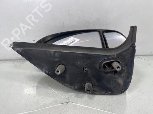 Used Right mirror Right mirror 37279672 37279672