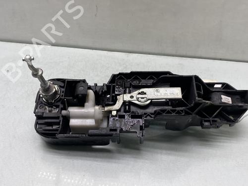 front-left-exterior-door-handle-renault-megane-iii-hatchback-bz01_-b3_-2008-30307206 main image