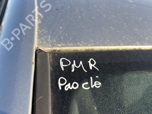 Switch FORD MONDEO IV (BA7) | BP37029077I30 - Image 10