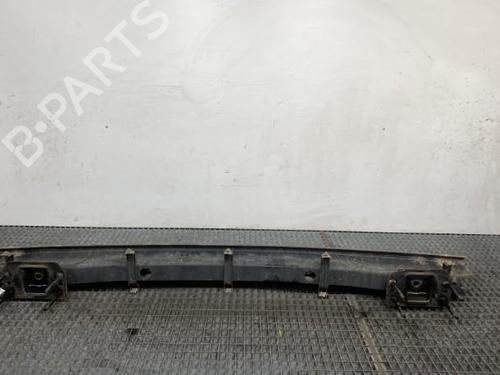 Rear bumper reinforcement LAND ROVER RANGE ROVER III (L322) 4.4 4x4 | BP19963634C73 