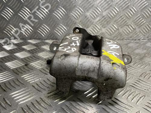 Left rear brake caliper TOYOTA AVENSIS Estate (_T27_) 2.2 D-4D (ADT271_, ADT271R) | BP20022383M107 