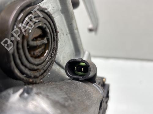 Lève-vitre avant gauche RENAULT TWINGO I (C06_) 1.2 (C066, C068) | BP29707099C22 