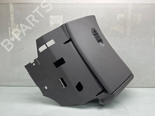 Used Glove box Glove box SAAB 9-3 Cabriolet (YS3D) [1998-2003] 36248982 36248982