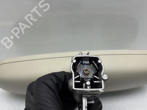 Specchietti retrovisore CITROËN C4 Grand Picasso I (UA_) 2.0 HDi 150 | BP29939884I6 