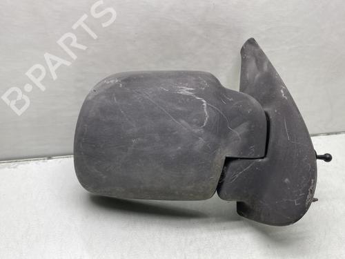 Right mirror RENAULT KANGOO (KC0/1_) D 65 1.9 (KC0E, KC02, KC0J, KC0N) | BP21963559C27 