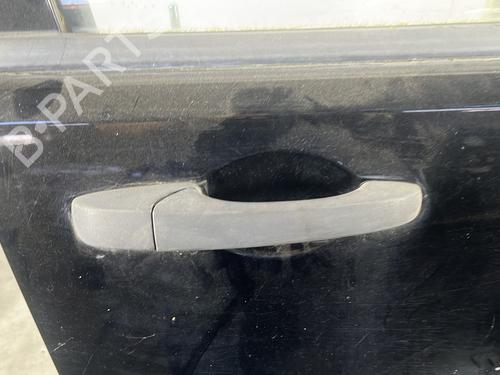 Right front door DODGE CALIBER 2.0 CRD | BP27234833C3 - Image 4