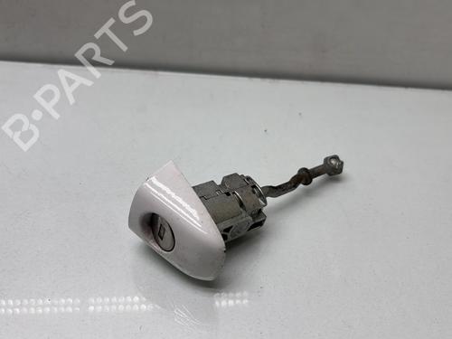 Electronic module CITROËN DS4 (NX_) 2.0 BlueHDi 150 | BP31602129M83 - Image 11