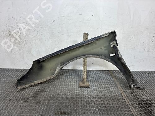 Used Right front fenders Right front fenders 37249560 37249560