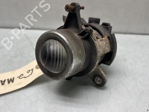 Used Left front fog light ALFA ROMEO 147 (937_) 1.6 16V T.SPARK ECO (937.AXA1A, 937.BXA1A) (105 hp) 30409087