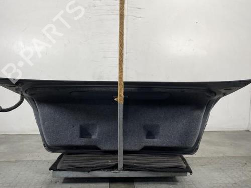 Tailgate BMW 3 (E46) 318 i | BP21147151C6 
