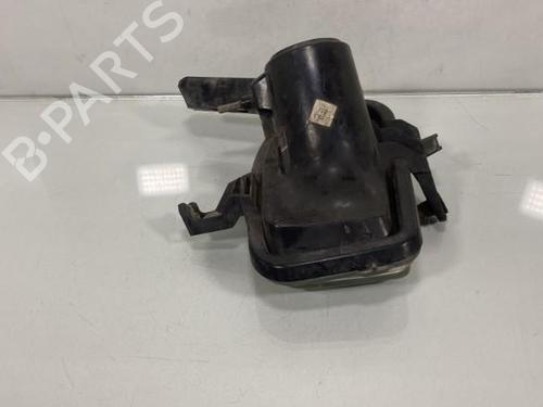 Used Left front fog light Left front fog light FIAT GRANDE PUNTO (199_) [2005-2026] 19983689 19983689