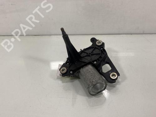 Used Rear wiper motor MINI MINI CLUBMAN (R55) Cooper D (109 hp) 19994091