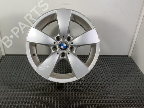 BP24144381C45 main image