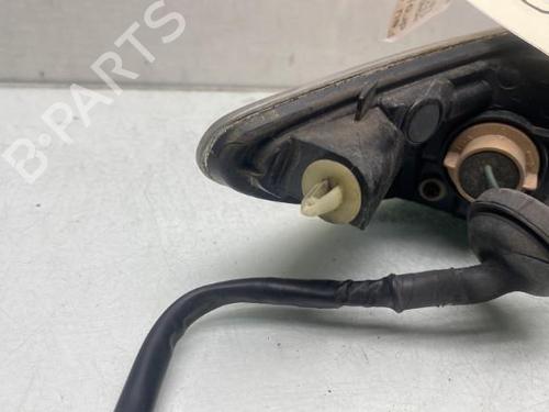 Højre baglygte HONDA CIVIC VIII Hatchback (FN, FK) 2.2 CTDi (FK3) (140 hp) 19967076