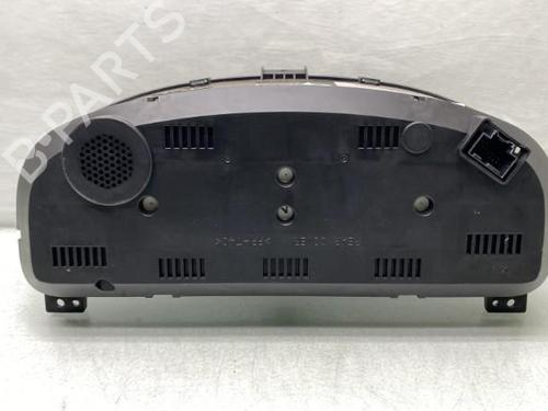 Instrument cluster CHEVROLET CAPTIVA (C100, C140) 2.0 D | BP19966176C47 