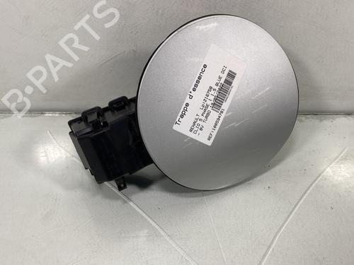 Tanklåg RENAULT CLIO V (B7_) 1.5 Blue dCi 100 (B7AD) (101 hp) 30736141