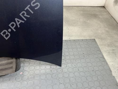 Hood FIAT PUNTO (188_) 1.2 60 (188.030, .050, .130, .150, .230, .250) | BP30059797C1 