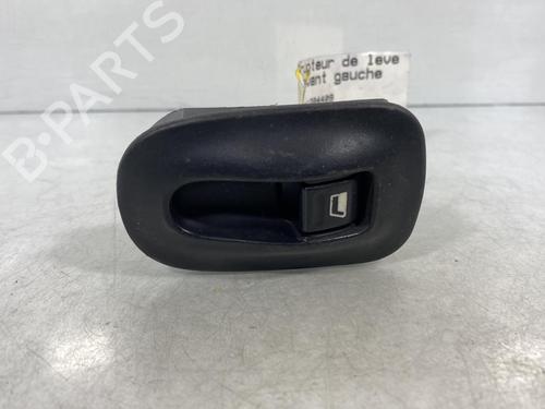 Used Left front window switch Left front window switch 19996755 19996755