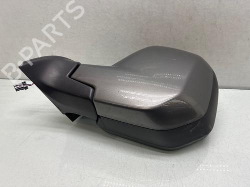 Retrovisor esquerdo PEUGEOT PARTNER Tepee 1.6 HDi | BP39902003C26 - Image 5