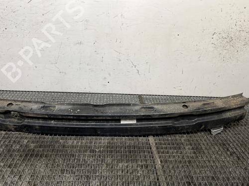 Traversa paraurti posteriore BMW 3 Compact (E46) 320 td (150 hp) 31112663