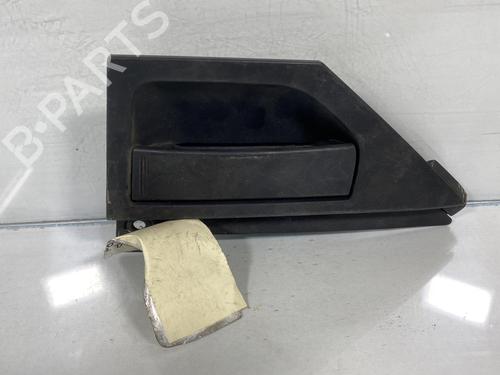 Used Rear right exterior door handle RENAULT TWINGO III (BCM_, BCA_) [2014-2025]  20031621