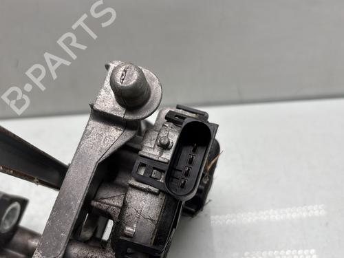 Front wiper motor FORD C-MAX (DM2) 1.6 TDCi | BP32134259M29 