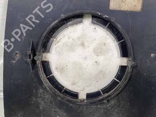Right mirror glass PEUGEOT EXPERT Van (222) 1.9 D | BP19964240C147 
