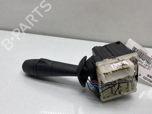 Steering column stalk RENAULT TRAFIC III Van (FG_) 1.6 dCi 125 (FGMH) | BP26326347I23 
