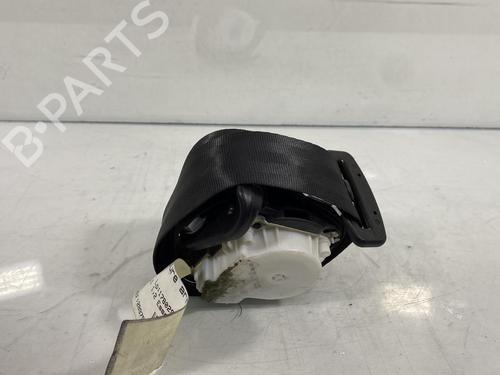 Used Rear right belt tensioner FORD KA (RU8) 1.2 (69 hp) 20032656