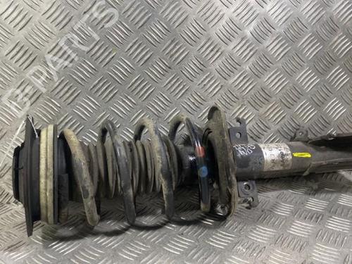 Used Right front shock absorber Right front shock absorber RENAULT KANGOO Express (FW0/1_) 1.5 dCi 85 (FW0K, FW0L, FW0B) (86 hp) 19990426 19990426